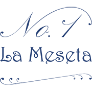 No.1 La Meseta Luxury B&B in Bédar, Almería